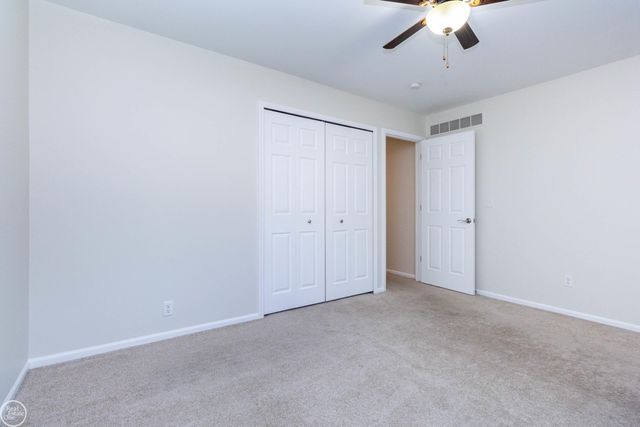41415 Janet Circle, Clinton Twp, MI 48038