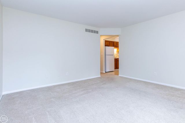 41415 Janet Circle, Clinton Twp, MI 48038