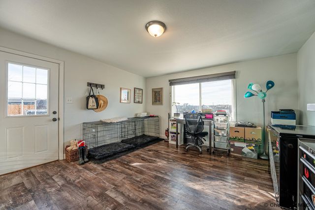 2117 BRIARWOOD LN, Cheyenne, WY 82009