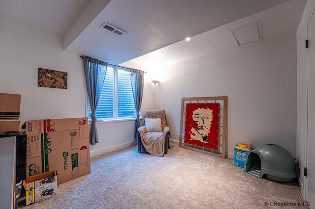 2117 BRIARWOOD LN, Cheyenne, WY 82009