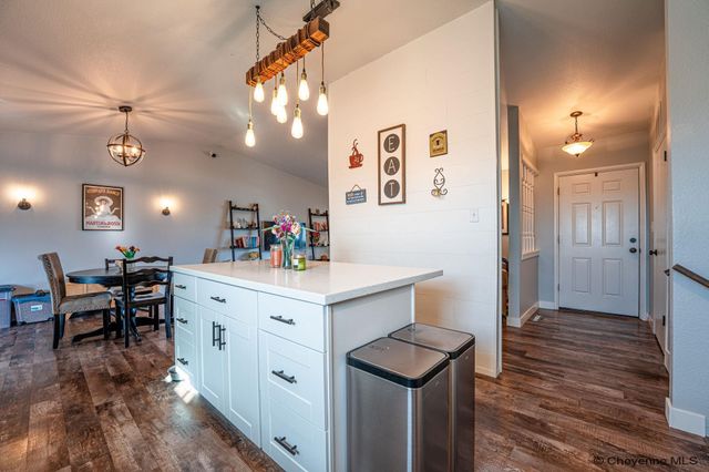 2117 BRIARWOOD LN, Cheyenne, WY 82009