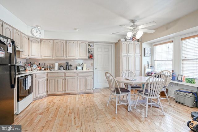 26 MEETINGHOUSE CT, Shamong, NJ 08088