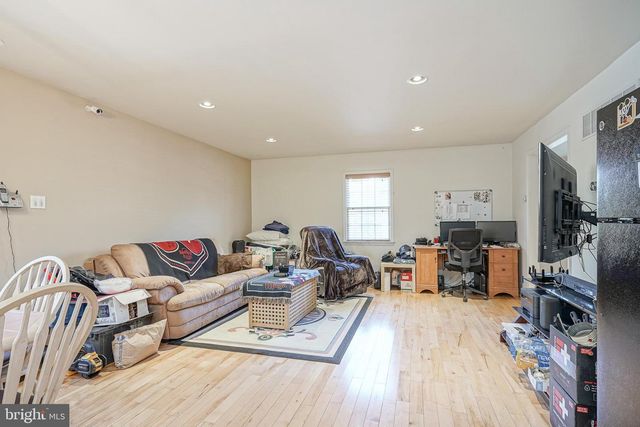 26 MEETINGHOUSE CT, Shamong, NJ 08088