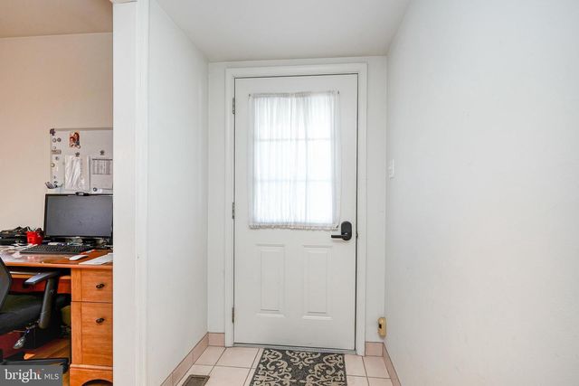 26 MEETINGHOUSE CT, Shamong, NJ 08088
