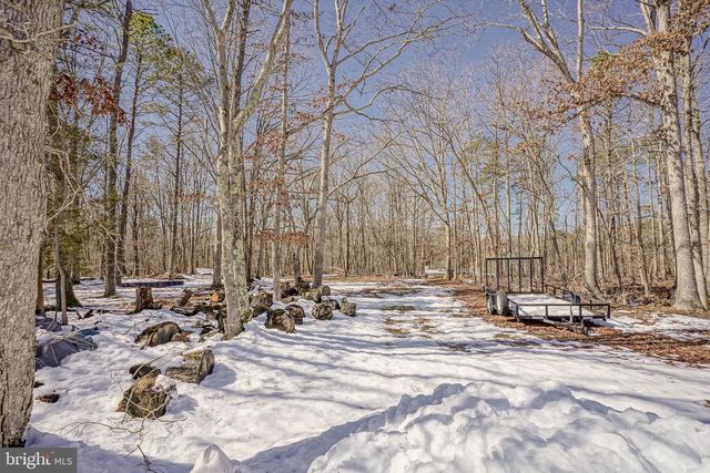 26 MEETINGHOUSE CT, Shamong, NJ 08088