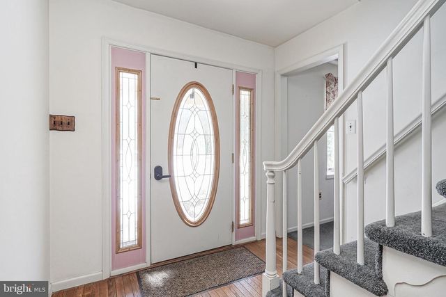26 MEETINGHOUSE CT, Shamong, NJ 08088