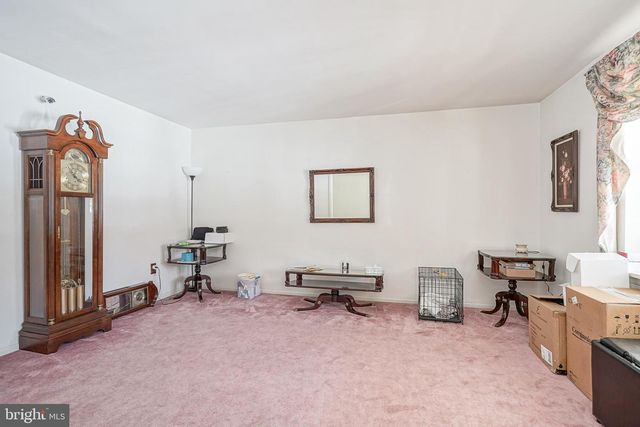 26 MEETINGHOUSE CT, Shamong, NJ 08088