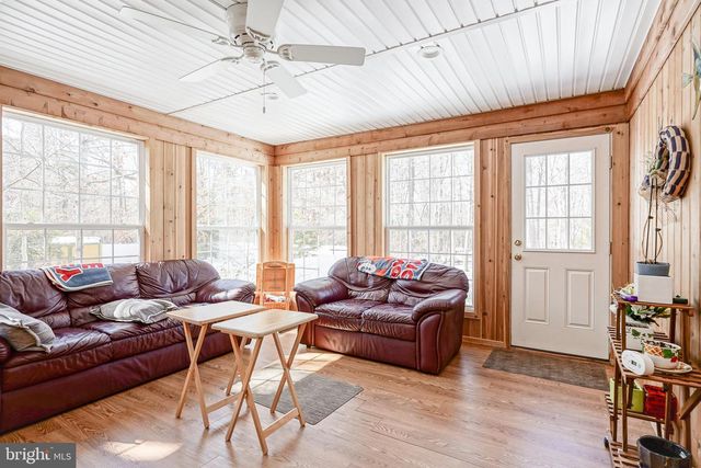 26 MEETINGHOUSE CT, Shamong, NJ 08088