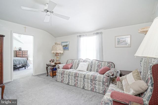 26 MEETINGHOUSE CT, Shamong, NJ 08088