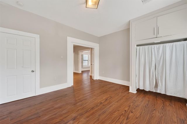 416 S Hardie Street, Alvin, TX 77511