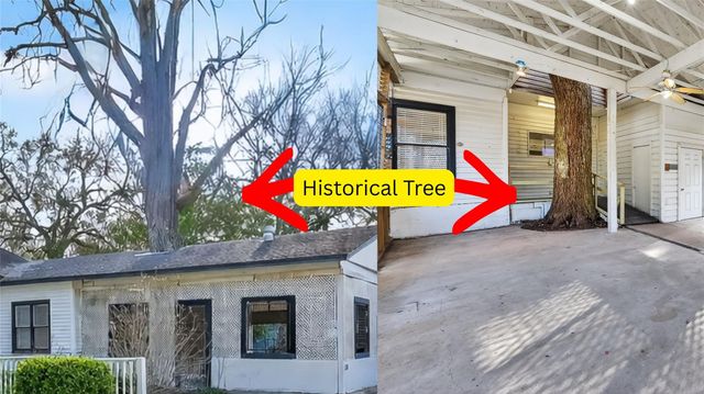 416 S Hardie Street, Alvin, TX 77511