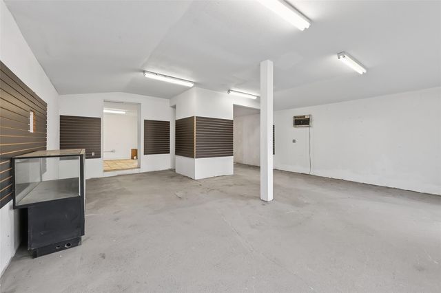 416 S Hardie Street, Alvin, TX 77511