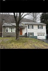 2 Park Place, Delhi, NY 13753