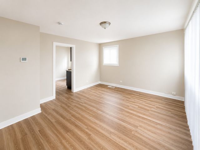 14631 Lincoln Avenue, Dolton, IL 60419