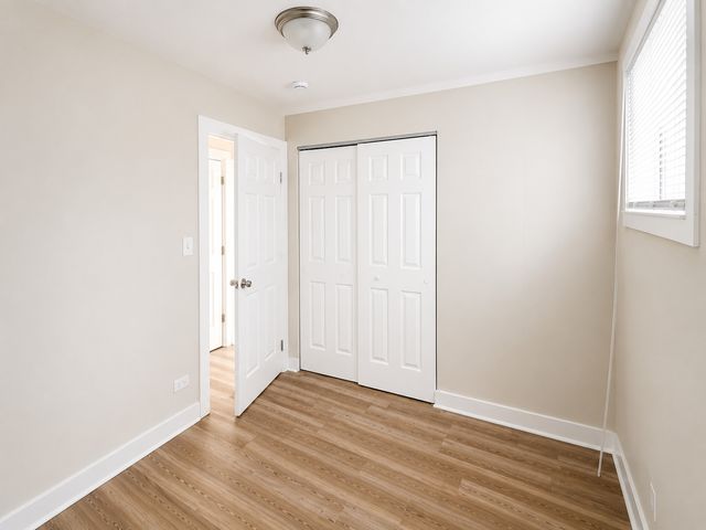 14631 Lincoln Avenue, Dolton, IL 60419