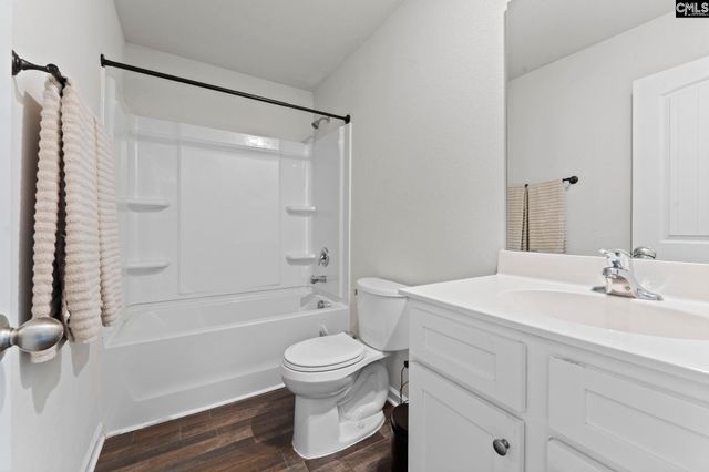 145 Sundew Road, Elgin, SC 29045