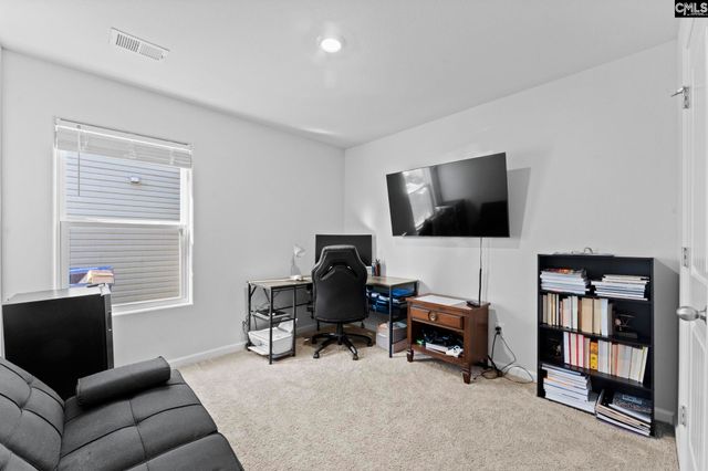 145 Sundew Road, Elgin, SC 29045