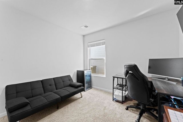 145 Sundew Road, Elgin, SC 29045