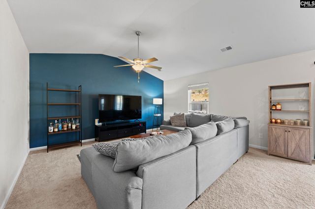 145 Sundew Road, Elgin, SC 29045