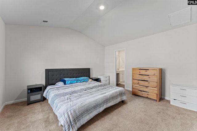 145 Sundew Road, Elgin, SC 29045