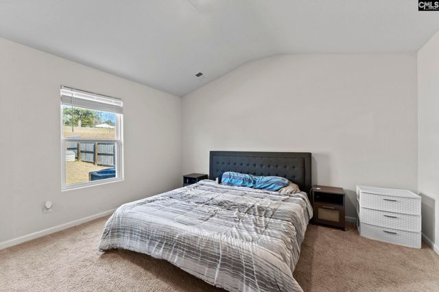 145 Sundew Road, Elgin, SC 29045