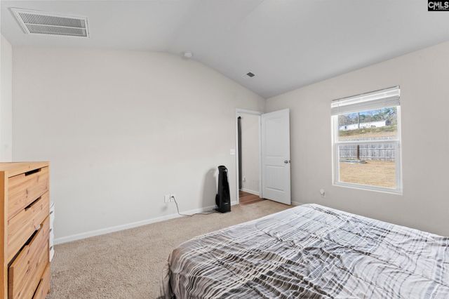 145 Sundew Road, Elgin, SC 29045