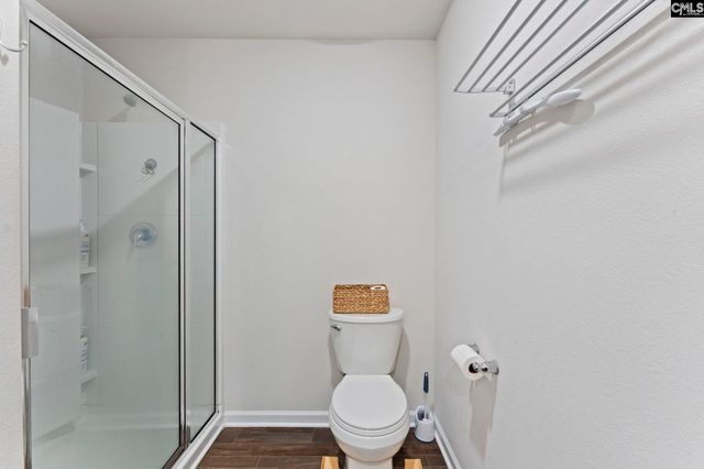 145 Sundew Road, Elgin, SC 29045