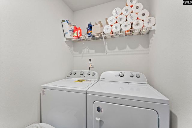 145 Sundew Road, Elgin, SC 29045