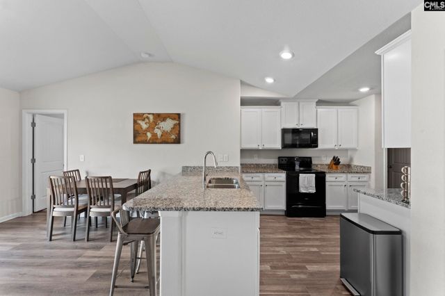 145 Sundew Road, Elgin, SC 29045