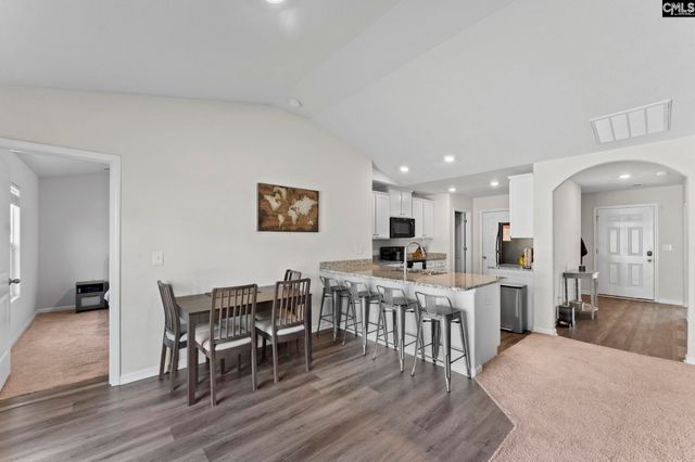 145 Sundew Road, Elgin, SC 29045