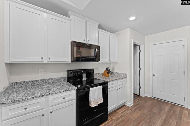 145 Sundew Road, Elgin, SC 29045