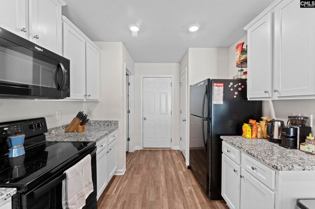 145 Sundew Road, Elgin, SC 29045