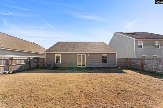 145 Sundew Road, Elgin, SC 29045