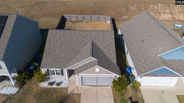 145 Sundew Road, Elgin, SC 29045