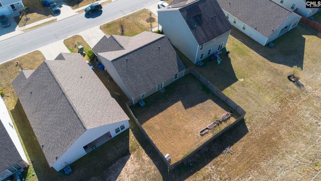 145 Sundew Road, Elgin, SC 29045