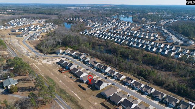 145 Sundew Road, Elgin, SC 29045