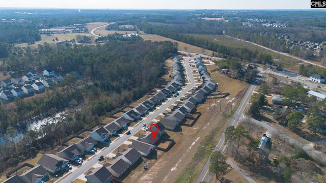 145 Sundew Road, Elgin, SC 29045