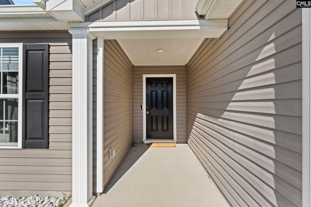 145 Sundew Road, Elgin, SC 29045