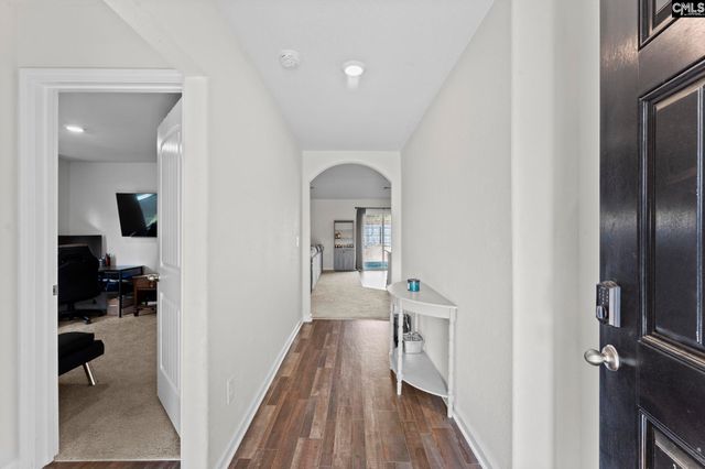 145 Sundew Road, Elgin, SC 29045