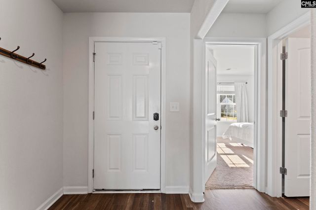 145 Sundew Road, Elgin, SC 29045