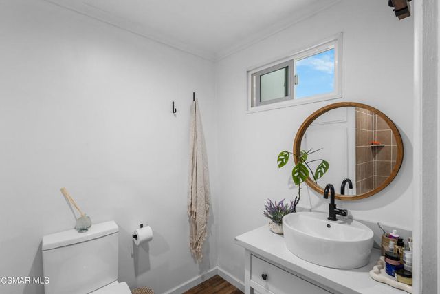 92 Gay Drive, Ventura, CA 93003