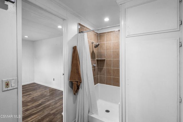 92 Gay Drive, Ventura, CA 93003