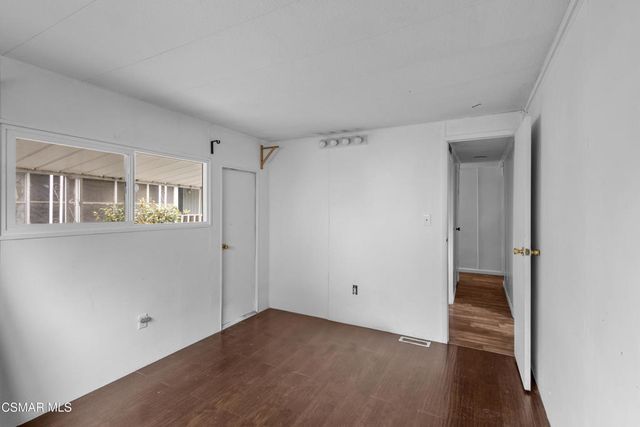 92 Gay Drive, Ventura, CA 93003