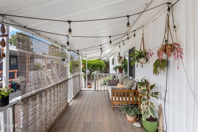 92 Gay Drive, Ventura, CA 93003