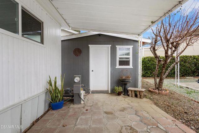 92 Gay Drive, Ventura, CA 93003