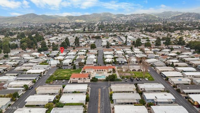 92 Gay Drive, Ventura, CA 93003