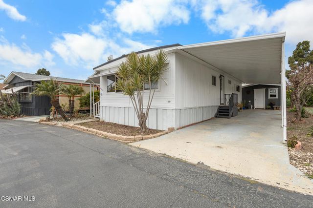 92 Gay Drive, Ventura, CA 93003