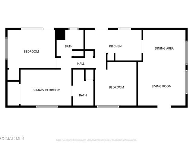 92 Gay Drive, Ventura, CA 93003