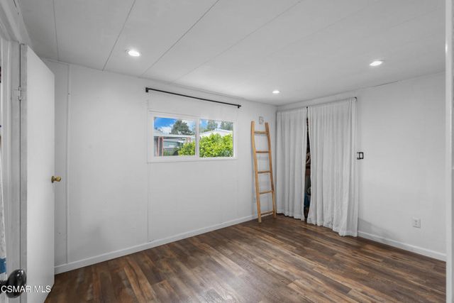 92 Gay Drive, Ventura, CA 93003