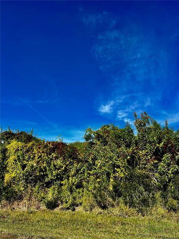 10245 WINSTEAD AVENUE, Englewood, FL 34224